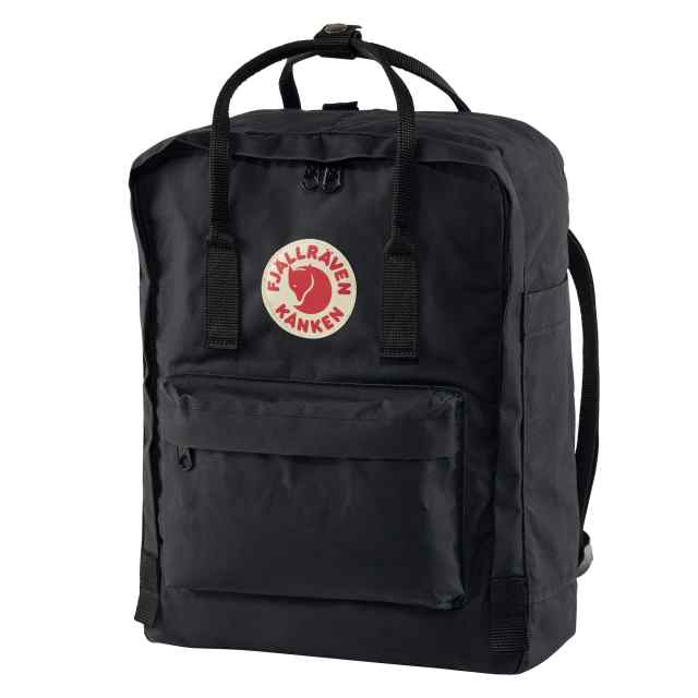 Fjallraven webshop clearance